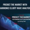 Predict the Market with Harmonic Elliott Wave Analysis - CastAway Trader