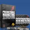 Predictable Marketing – Scott Hallman