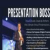 Presentation Boss – Hoss Pratt