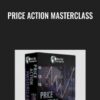 Price Action Masterclass - Macro Ops