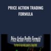 Price Action Trading Formula - Todd Mitchell