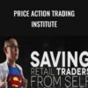 Price Action Trading Institute - Trading with Rayner