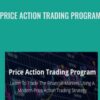 Price Action Trading Program - Teachable