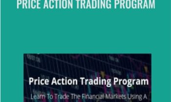 Price Action Trading Program - Teachable
