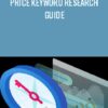 Keyword Research Guide