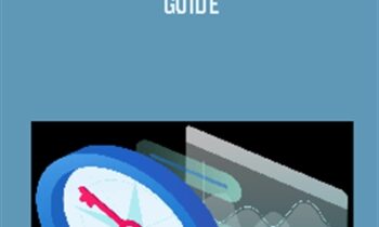 Keyword Research Guide