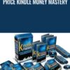 Price Kindle Money Mastery – Stefan Pylarinos