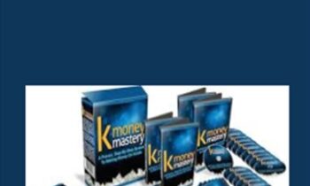 Price Kindle Money Mastery – Stefan Pylarinos