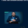 Price Superconference 2015
