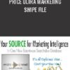 Ultra Marketing Swipe File – Who’s Mailing What