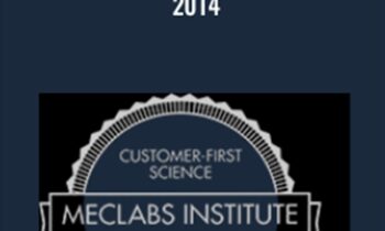 Price Web Optimization Summit 2014 – MECLABS & MarketingSherpa