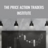 The Price Action Traders Institute – Priceactiontradersinstitute