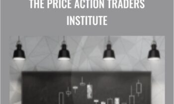 The Price Action Traders Institute – Priceactiontradersinstitute