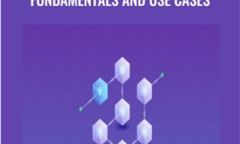 Primer on Blockchain and Bitcoin Fundamentals and Use Cases - Anonymous