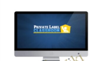 Private Label Classroom 2017 – Scott Voelker