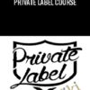 Private Label Course - Becky Thames
