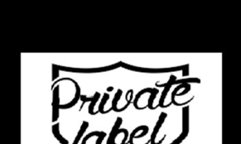 Private Label Course - Becky Thames