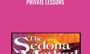 Private Lessons - Lester Levenson