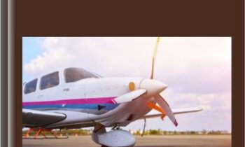 Private Pilot Made Easy - Greg Reverdiau