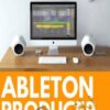 Ableton Producer Bundle - Pro Music Producers