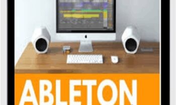 Ableton Producer Bundle - Pro Music Producers
