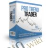 Pro Trend Trader – Decisivetrading