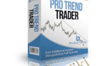 Pro Trend Trader – Decisivetrading