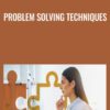 Problem Solving Techniques - Chris Croft