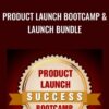 Product Launch Bootcamp & Launch Bundle - Craig Cannings