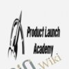 Product Launch Coaching – Kim Roach