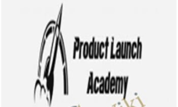 Product Launch Coaching – Kim Roach