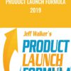 Product Launch Formula 2019 1 - eSys[GroupBuy]