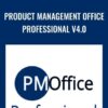Product Management Office Professional v4.0 - 280 Group