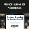 Product Sourcing for Professionals - KARTRA