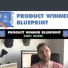 Product Winner Blueprint