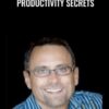 Productivity Secrets – Alex Mandossian