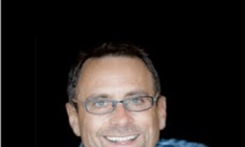 Productivity Secrets – Alex Mandossian
