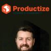 Productize Course & Community - Brian Casel