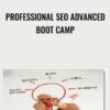 Professional SEO Advanced Boot Camp - John Heard & Casey Markee
