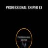 Professional Sniper FX