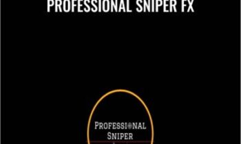 Professional Sniper FX