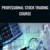 Professional Stock Trading Course