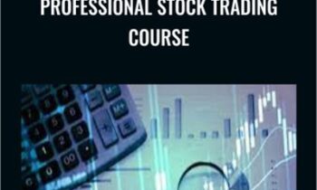 Professional Stock Trading Course