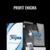 Profit Enigma - Mike McKay