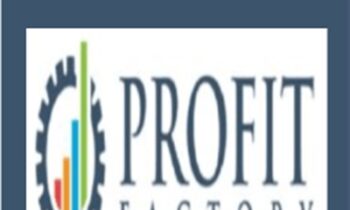 Basics of TeamworkPM – Profit Factory