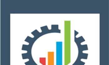 Basics of Systemization - Profit Factory