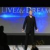 Profit From The Peak – Anthony Robbin