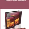 Profit Power Seminar – Don Fishback