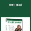Profit Skills - Dani Johnson