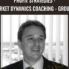 Profit Strategies - Market Dynamics Coaching - Group 2 - Mike Wade